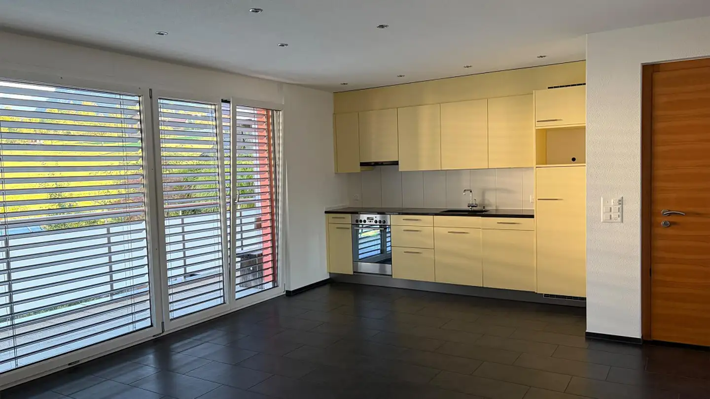 Appartement à louer - 6383 Dallenwil