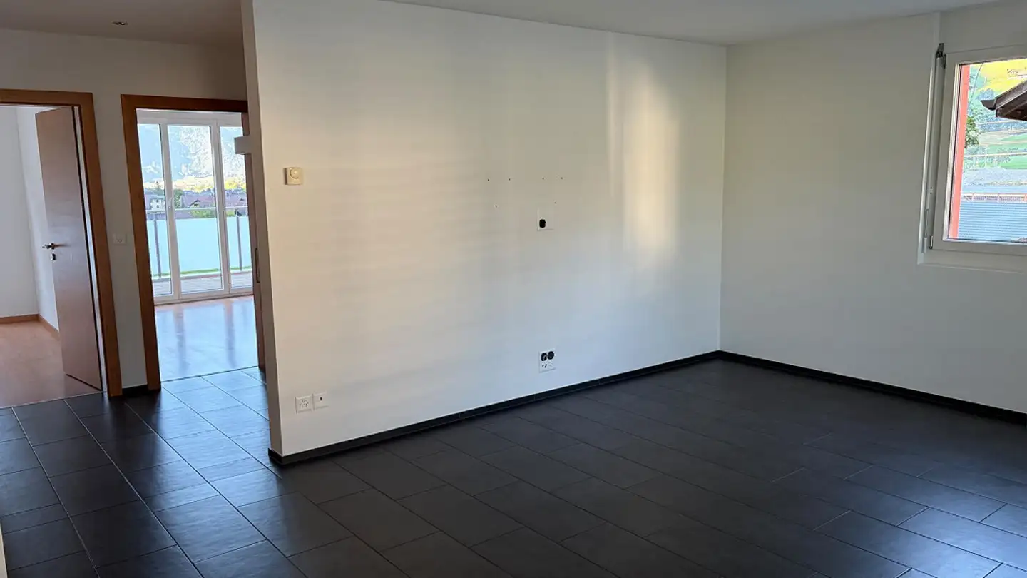 Appartement à louer - 6383 Dallenwil - Photo 2