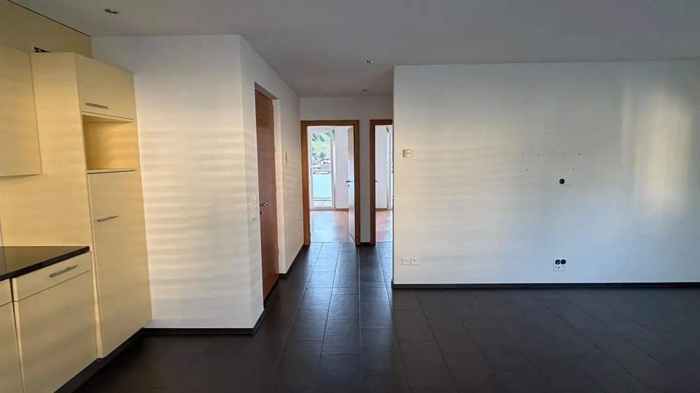 Appartement à louer - 6383 Dallenwil - Photo 3