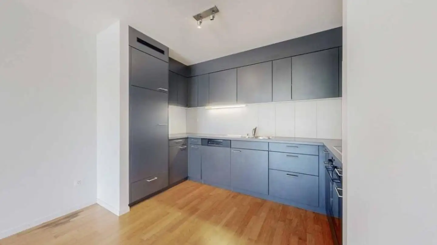 Apartment for rent - Espace de l'Europe 20, 2000 Neuchâtel - Photo 3