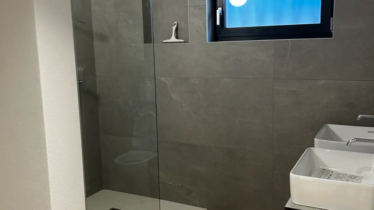 Appartement à louer - Via Giuseppe Lanz, 6850 Mendrisio - Photo 4