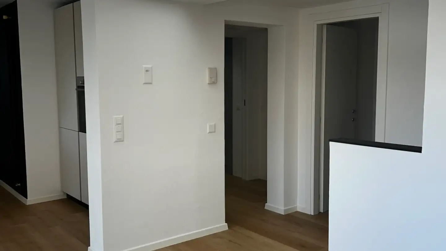 Appartement à louer - Via Giuseppe Lanz, 6850 Mendrisio - Photo 3