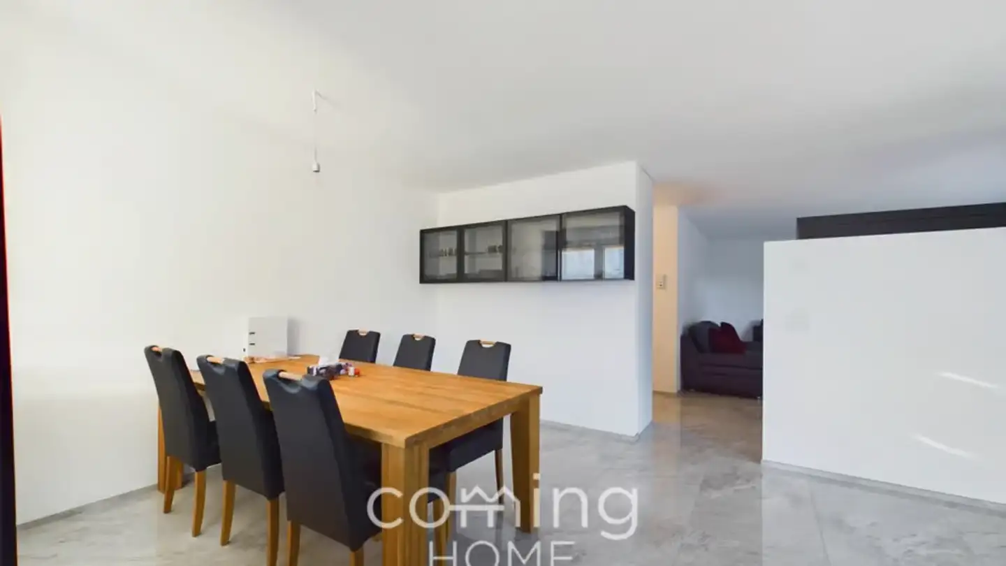 Mehrfamilienhaus kaufen - Garen, 3953 Leuk Stadt - Foto 2