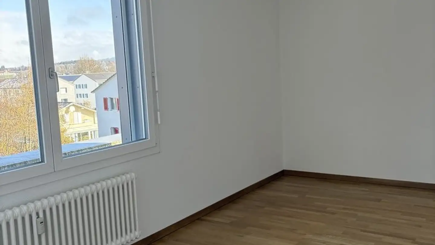 Penthouse mieten - Jungfrauweg 16, 3110 Münsingen - Foto 3