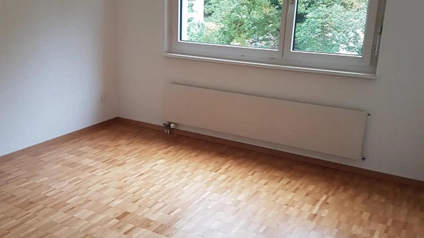 Apartment for rent - Gislifluhstrasse 3, 5032 Aarau Rohr - Photo 2