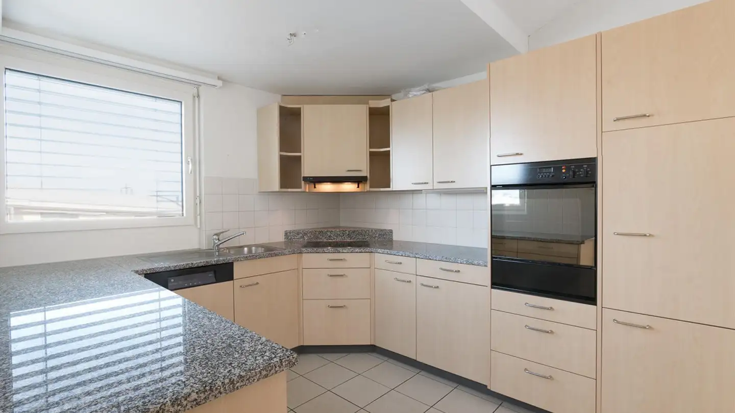 Penthouse for rent - Schulstrasse 177, 8105 Regensdorf - Photo 4