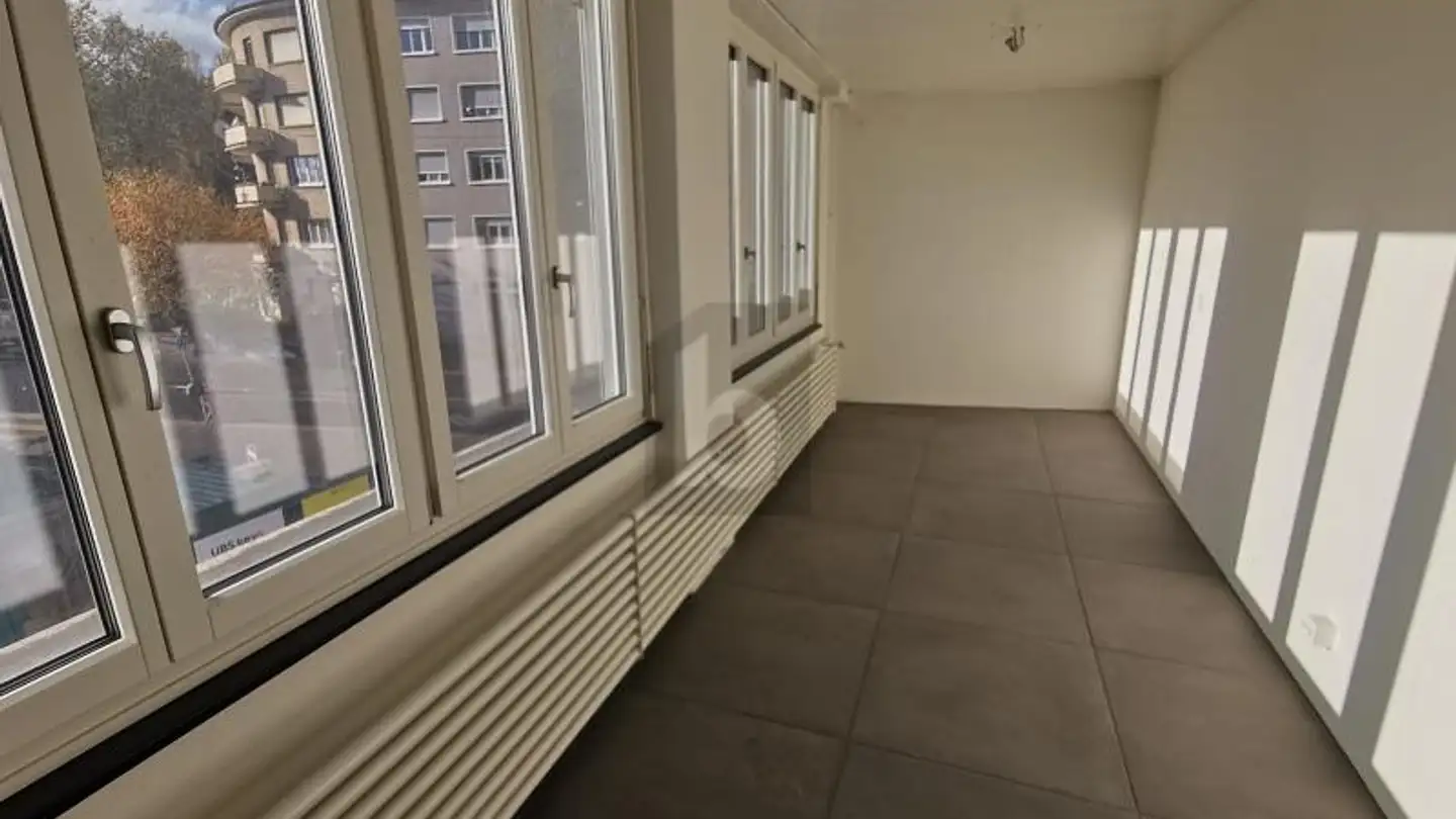 Storage space for rent - 4052 Basel - Photo 4