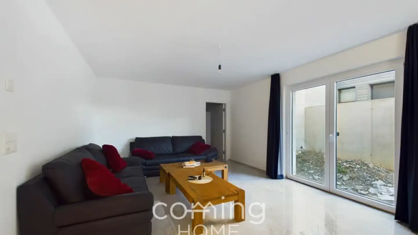 Mehrfamilienhaus kaufen - Garen, 3953 Leuk Stadt - Foto 3