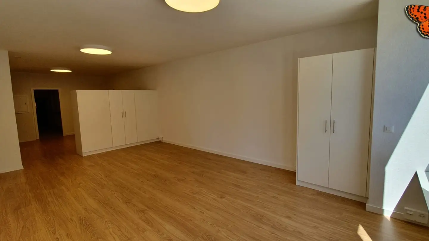 Commercial for rent - Grand-Rue 68, 1530 Payerne - Photo 2