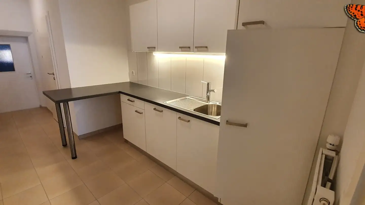 Commercial for rent - Grand-Rue 68, 1530 Payerne - Photo 4