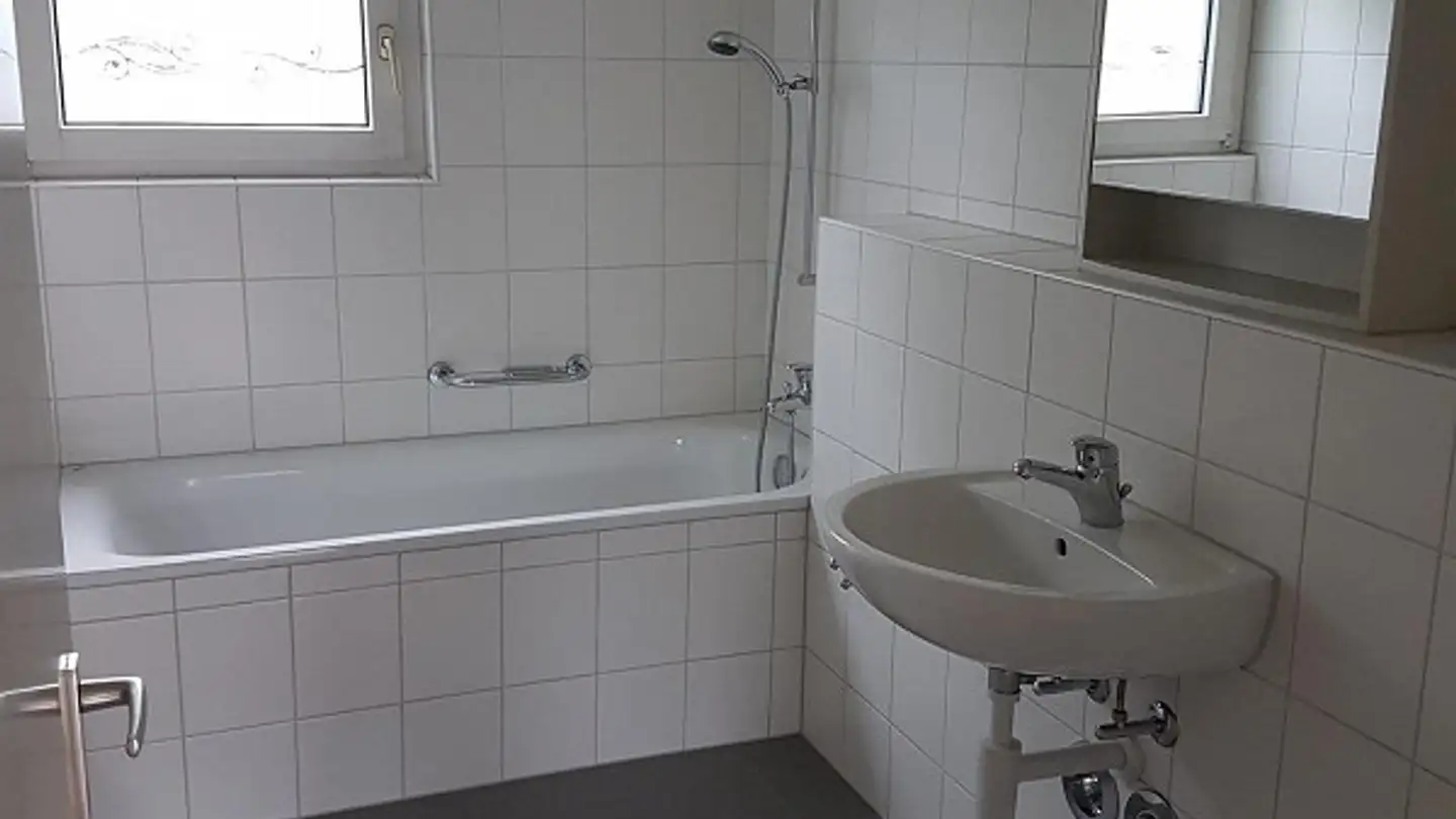 Apartment for rent - Gislifluhstrasse 3, 5032 Aarau Rohr - Photo 4