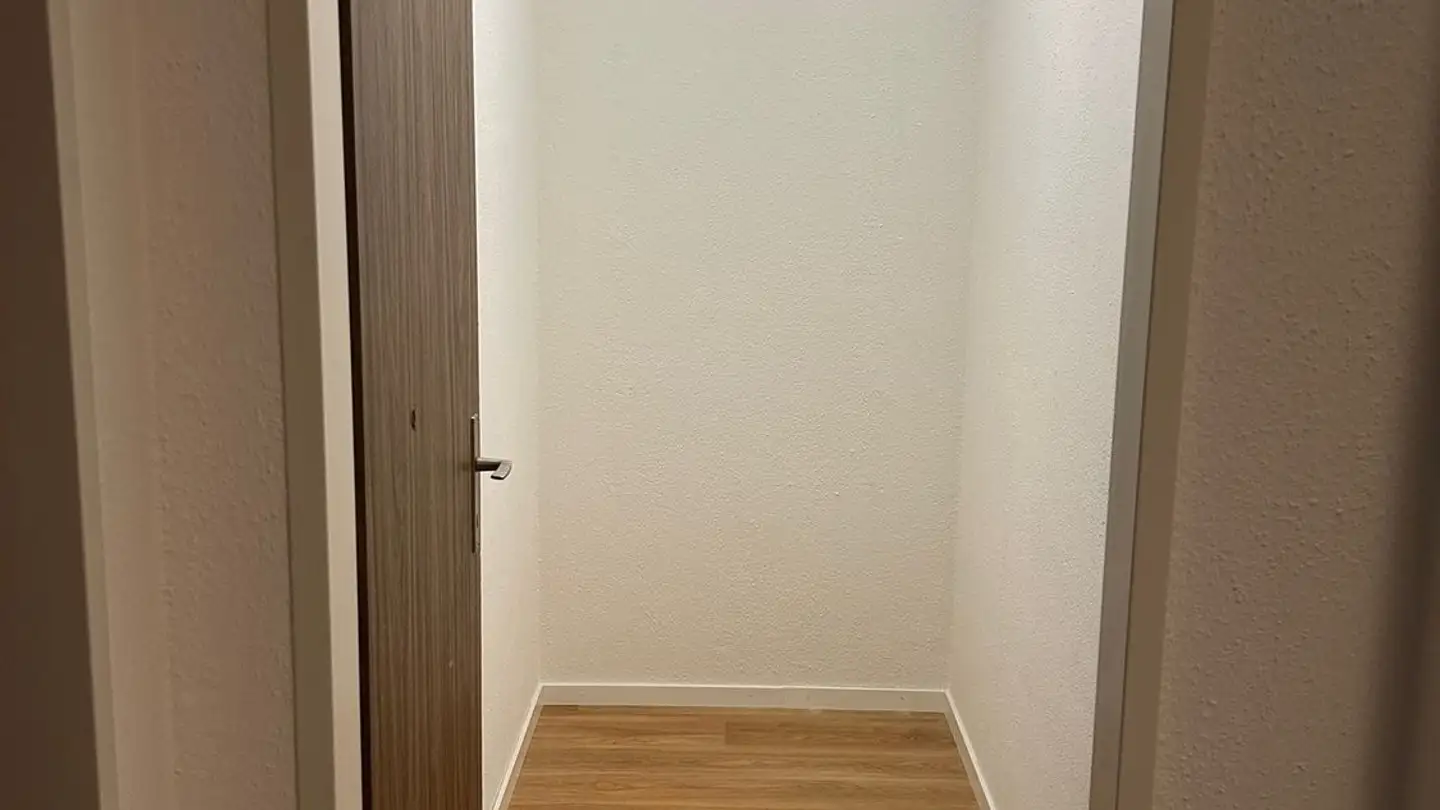 Attico in affitto - Toggenburgerstrasse 119, 9500 Wil SG - Foto 4