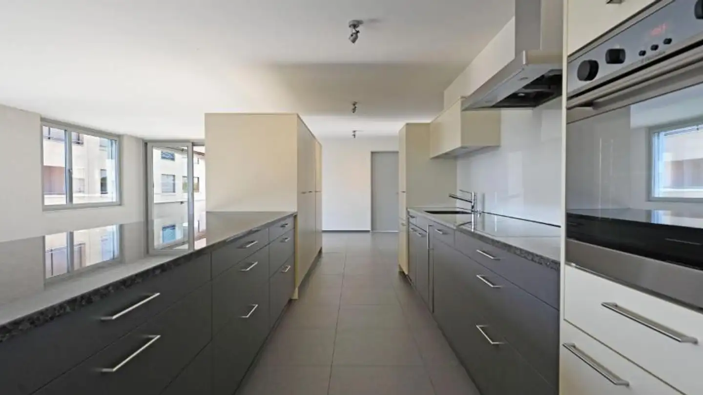Apartment for sale - Libellenweg 4, 3250 Lyss - Photo 3