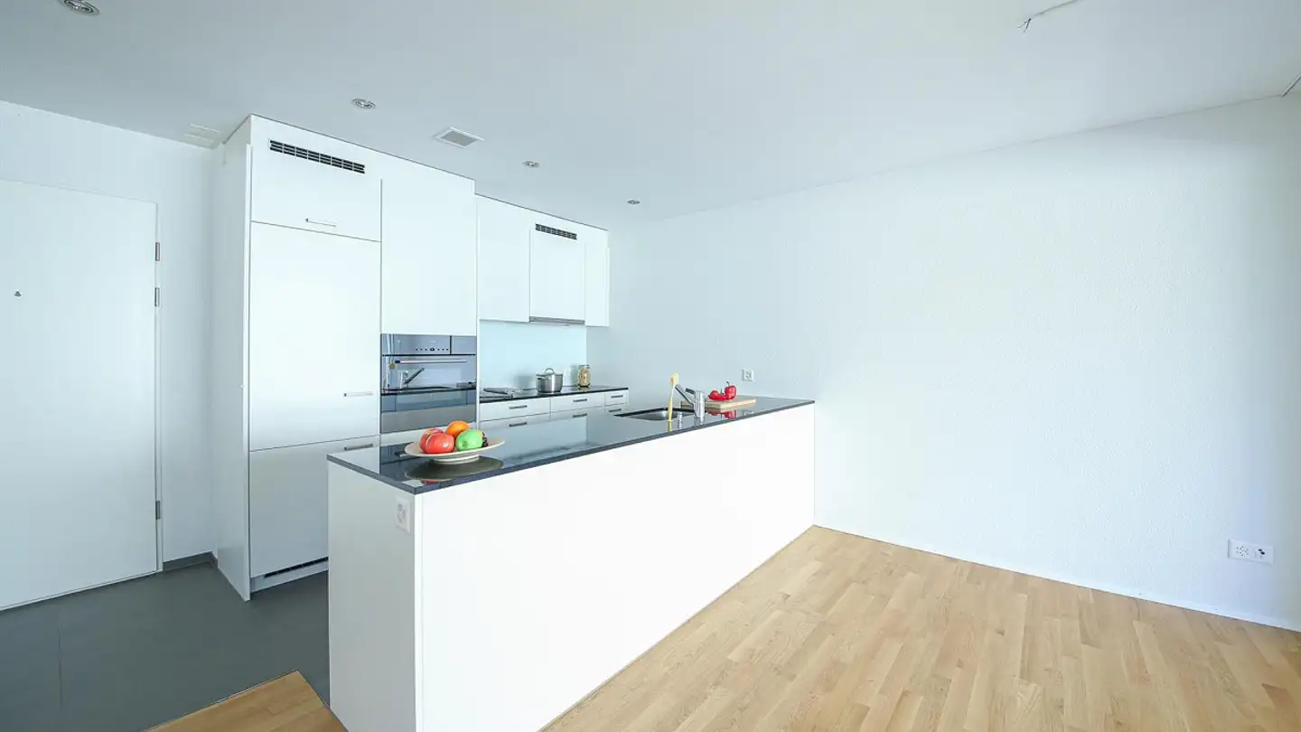 Appartamento in affitto - Ländernachstrasse 56, 9443 Widnau - Photo 2