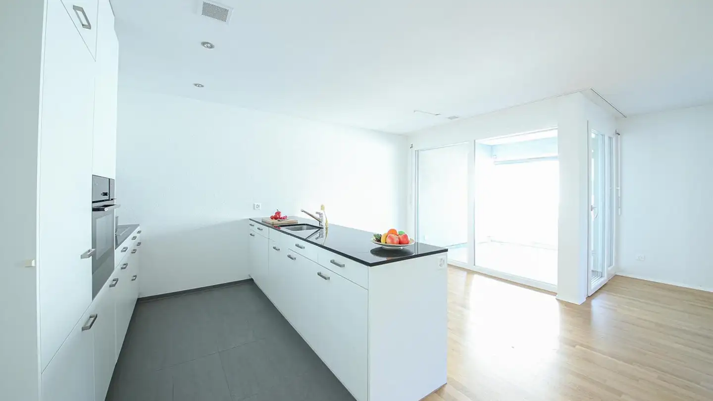 Appartamento in affitto - Ländernachstrasse 56, 9443 Widnau - Photo 4