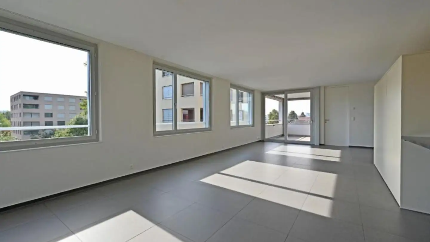 Apartment for sale - Libellenweg 4, 3250 Lyss - Photo 4