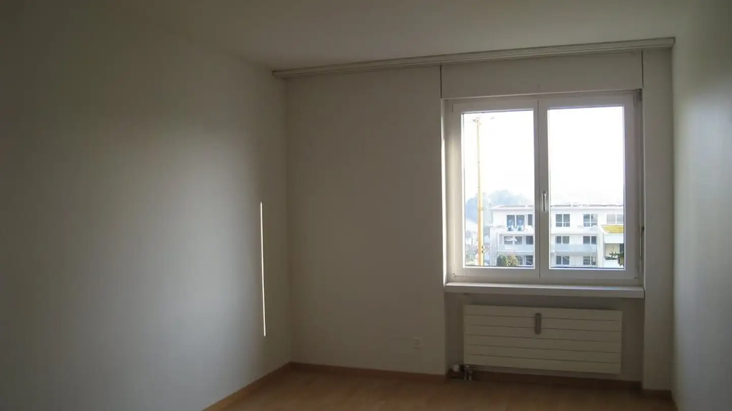 Appartamento in affitto - Bruggereggstrasse 15, 9100 Herisau - Foto 4