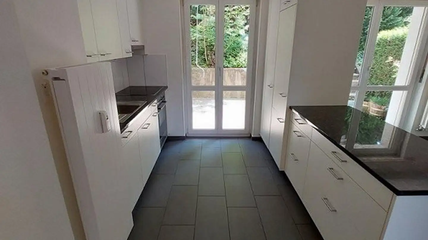 Appartamento in affitto - Margarethenstrasse 63, 4102 Binningen - Foto 4