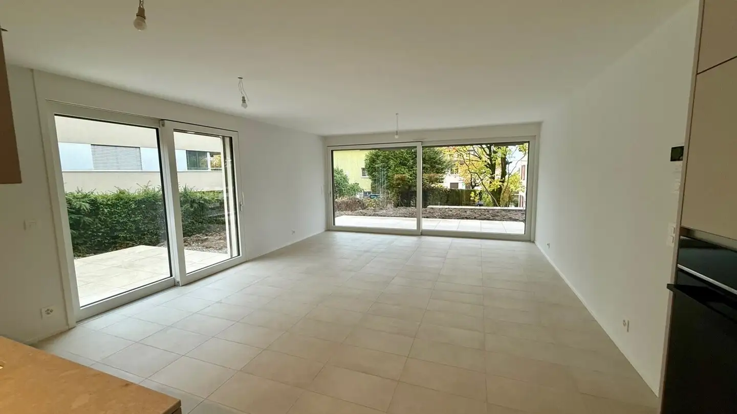 Appartamento in affitto - Avenue De La Rosiaz 4, 1009 Pully