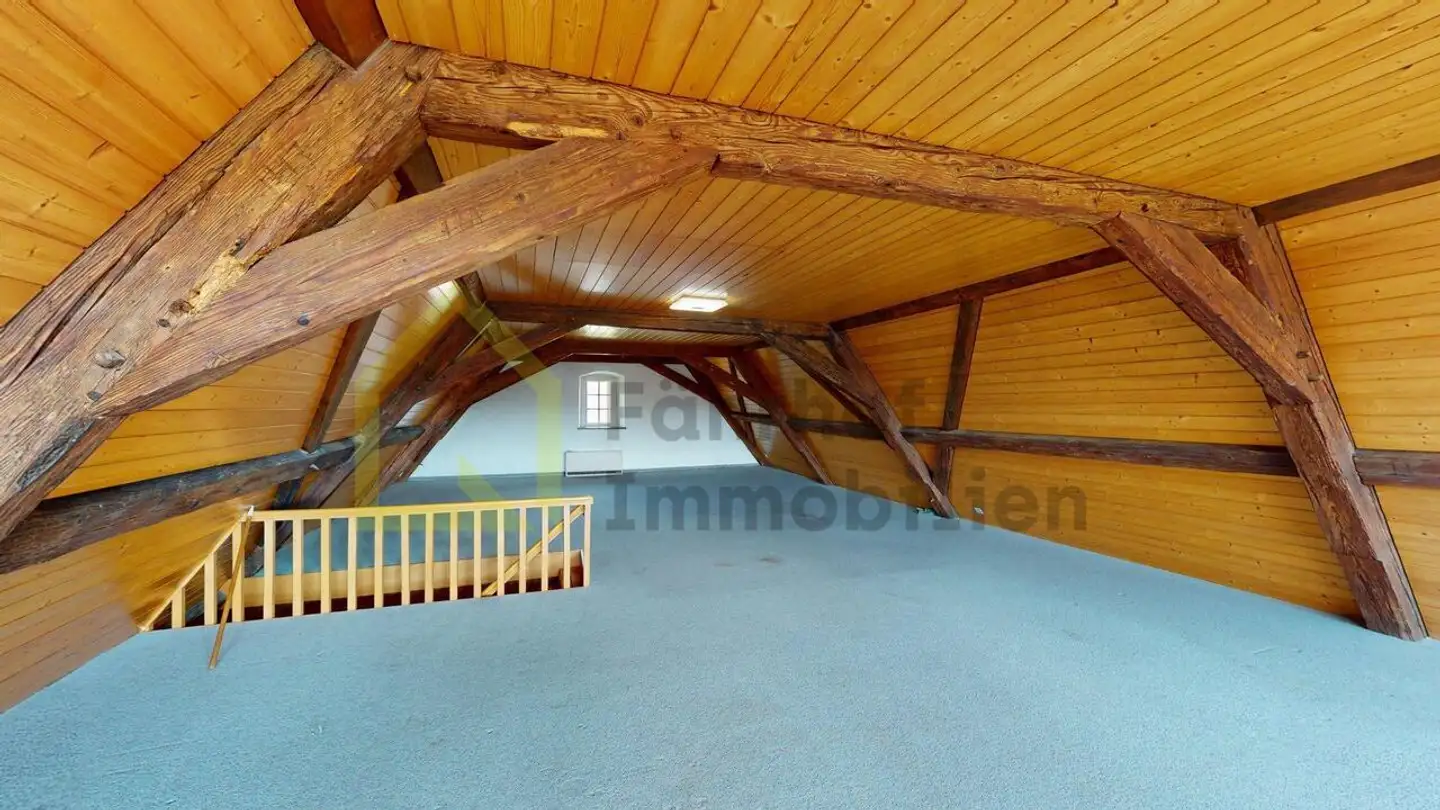 Duplex for sale - Dorfstrasse, 4623 Neuendorf - Photo 3