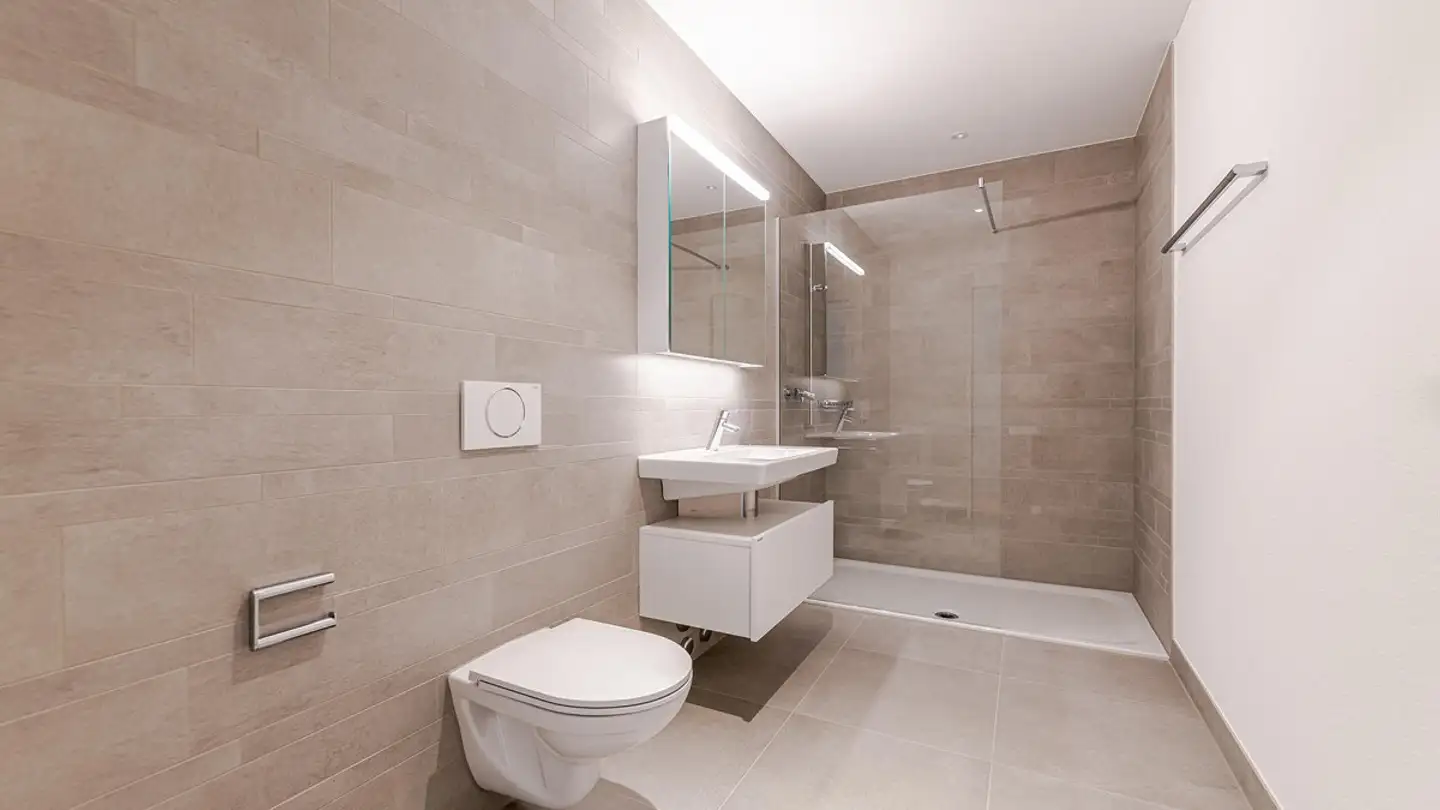 Appartement à louer - Gerliswilstrasse 30, 6020 Emmenbrücke - Photo 3