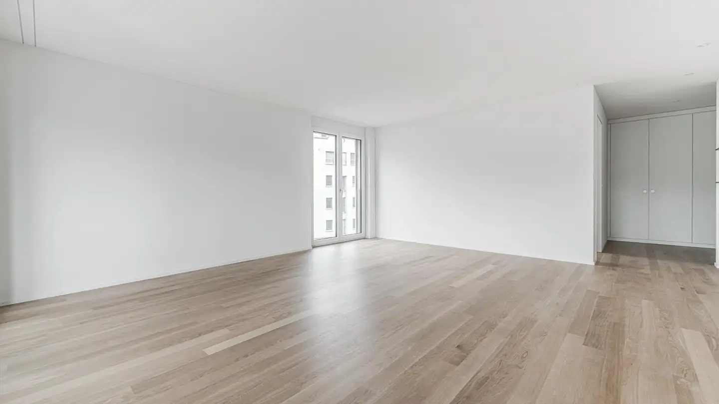 Appartement à louer - Gerliswilstrasse 30, 6020 Emmenbrücke - Photo 4