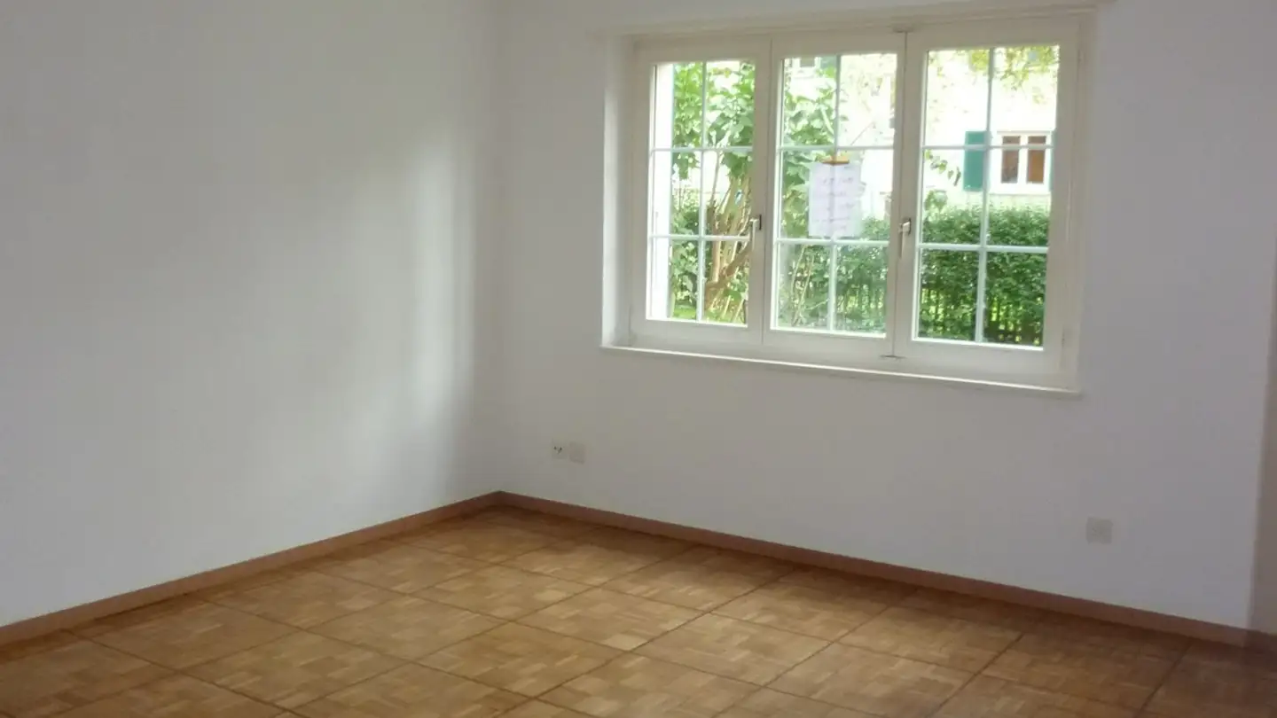 Apartment for rent - Nordstrasse 5, 5430 Wettingen - Photo 3
