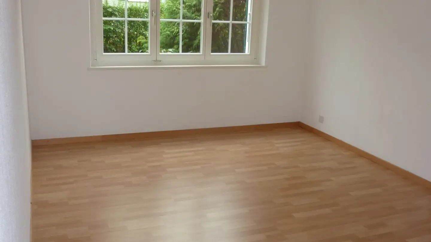 Apartment for rent - Nordstrasse 5, 5430 Wettingen - Photo 4