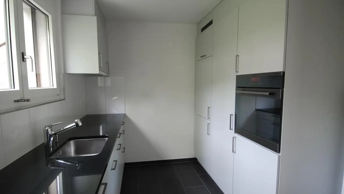 Appartement à louer - Vorderhausstrasse 3, 9053 Teufen AR - Photo 3