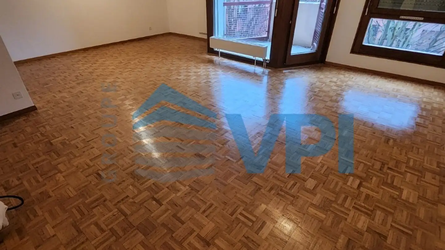 Appartamento in affitto - Rue De La Fontenette, 1227 Carouge GE - Foto 2