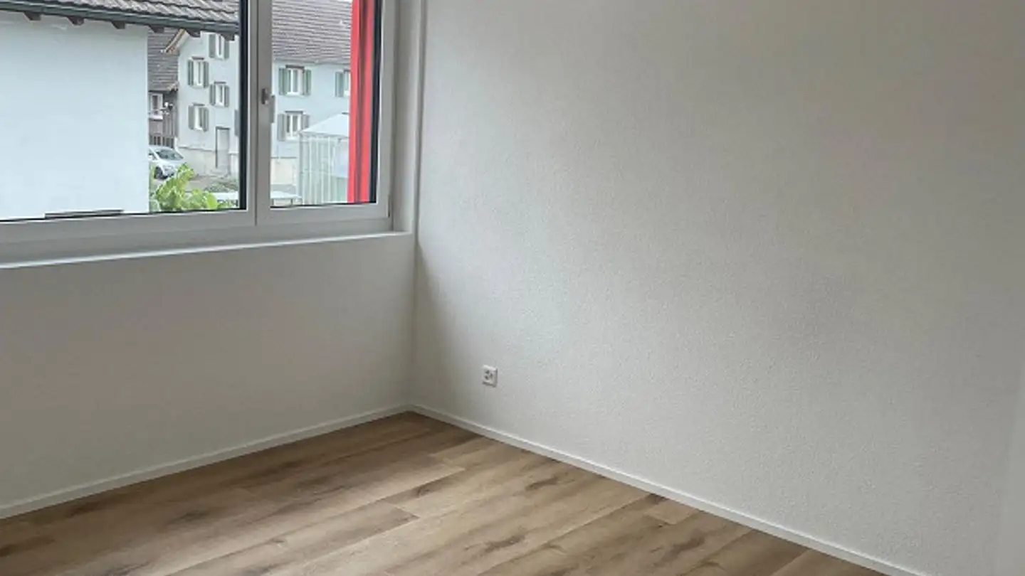 Appartamento in affitto - Staatsstrasse 47, 9437 Marbach SG - Photo 4