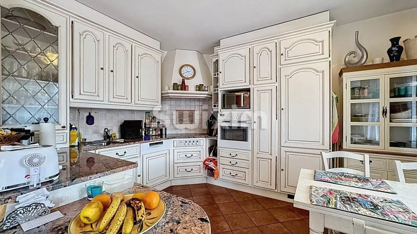 Appartamento in vendita - 1213 Petit-Lancy - Foto 3