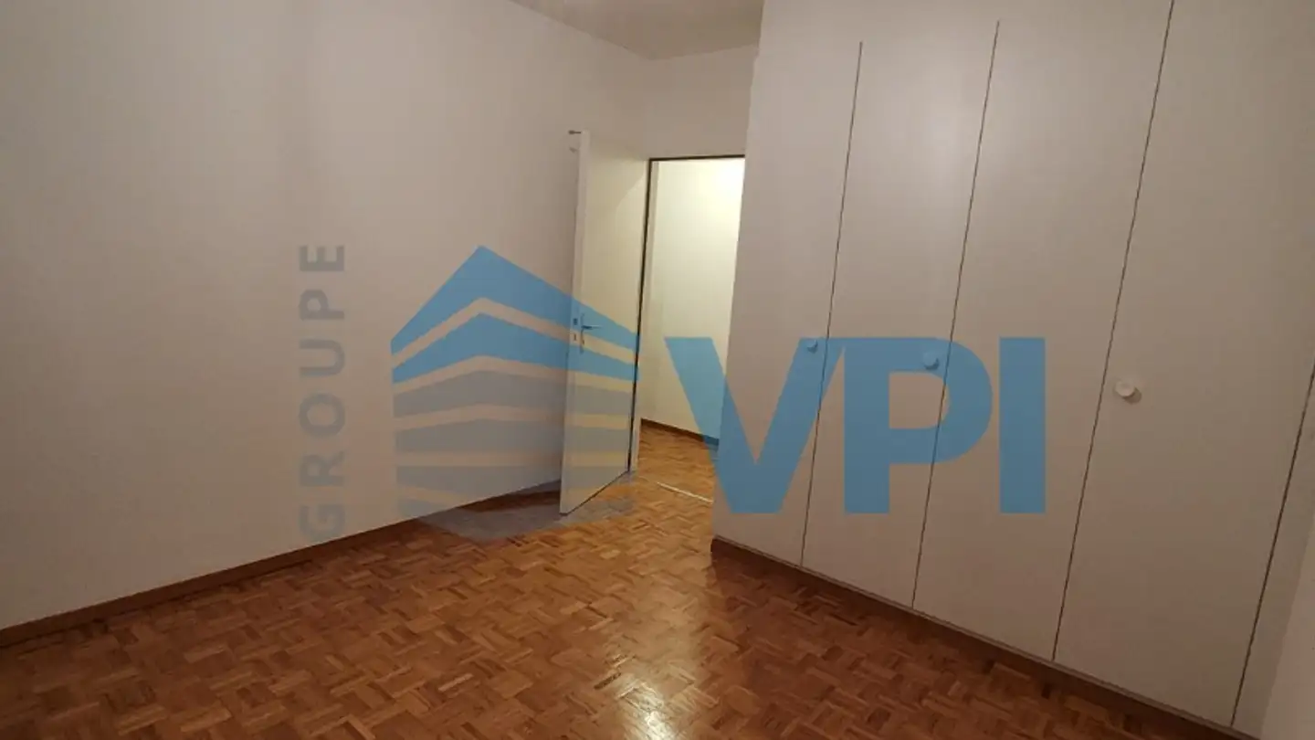 Appartamento in affitto - Rue De La Fontenette, 1227 Carouge GE - Foto 3