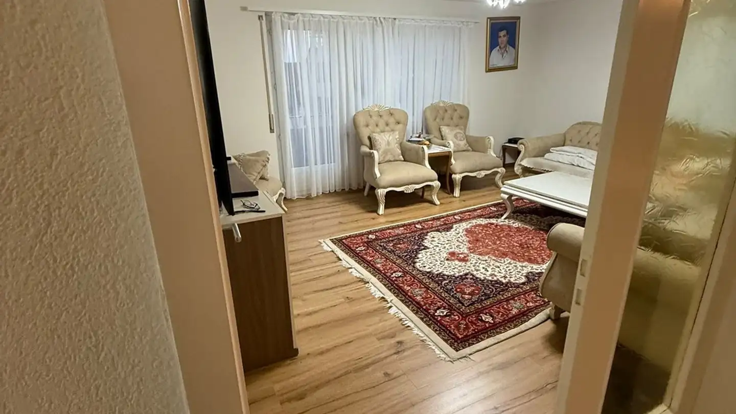 Appartamento in affitto - Pfadhagstrasse 11, 8304 Wallisellen - Foto 3