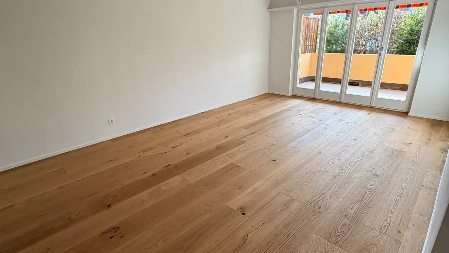 Apartment for sale - Zentrumsstrasse 2, 5443 Niederrohrdorf