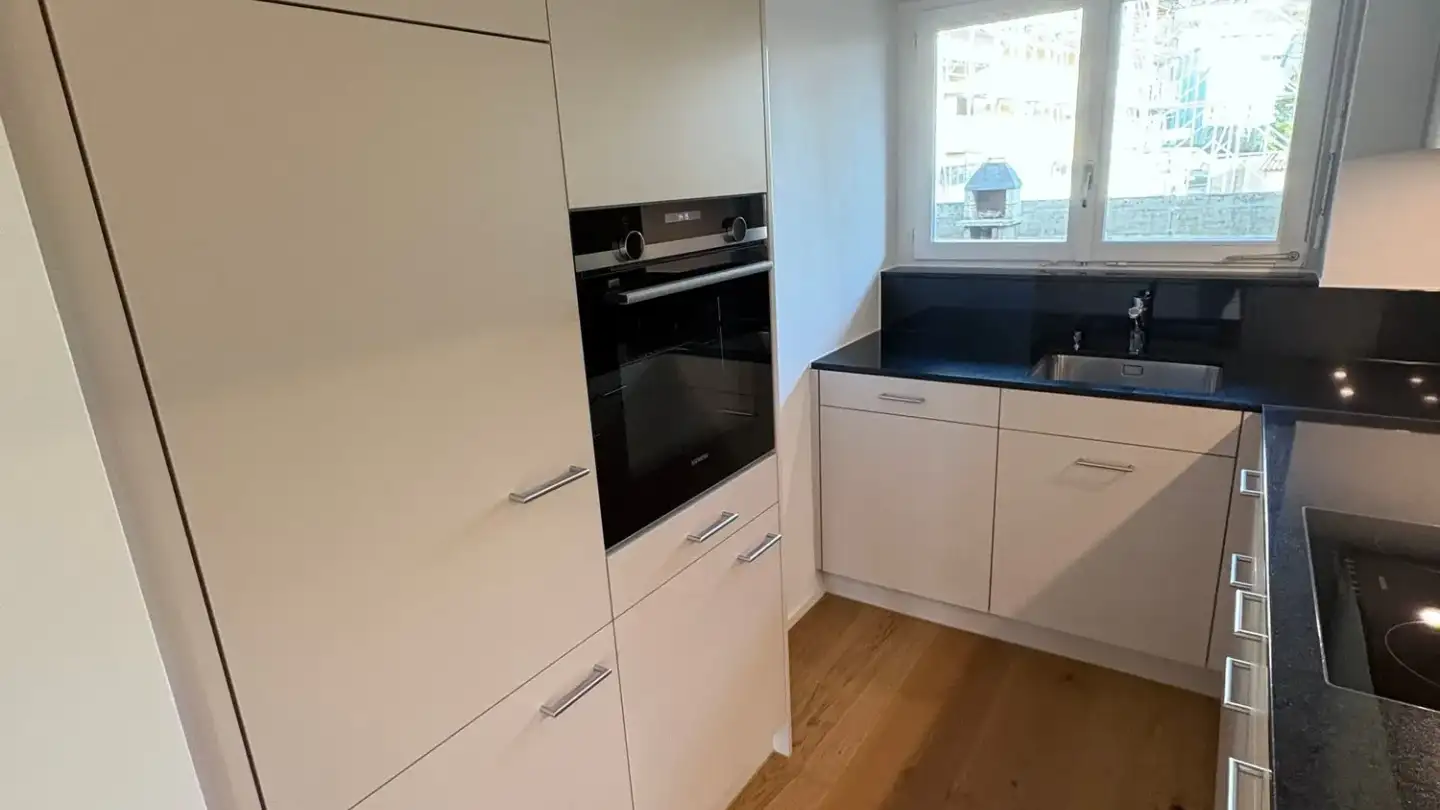 Appartamento in vendita - Zentrumsstrasse 2, 5443 Niederrohrdorf - Foto 4