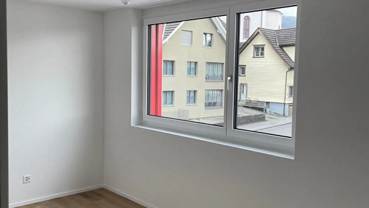 Appartamento in affitto - Staatsstrasse 47, 9437 Marbach SG - Photo 2