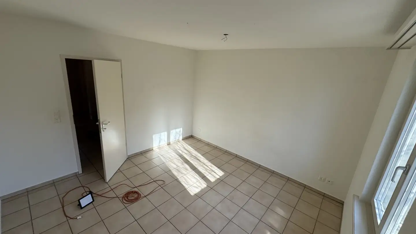 Single room for rent - 8064 Zürich