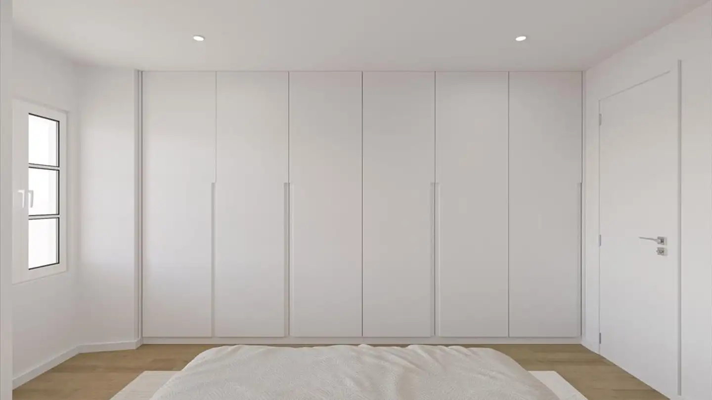 Appartamento in vendita - 1407 Bioley-Magnoux - Photo 2