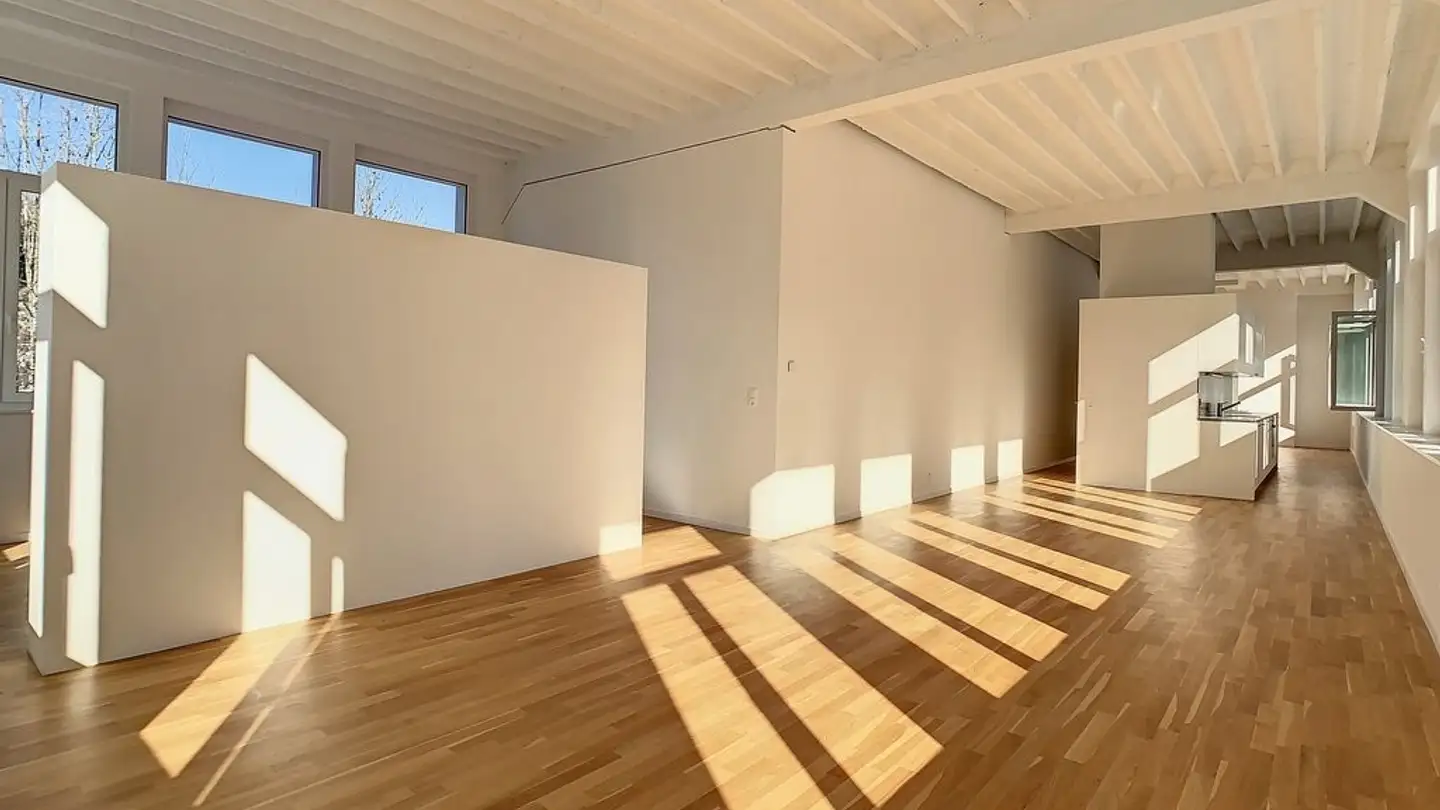 Apartment for rent - Rue Alexis-Marie-Piaget 12, 2400 Le Locle - Photo 2