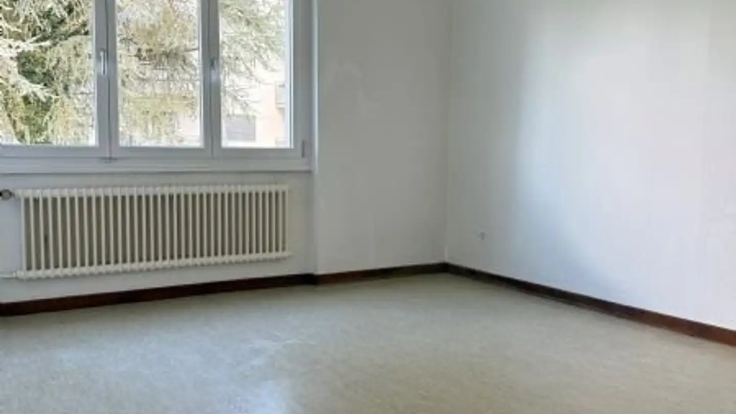 Appartamento in affitto - Frohburgstrasse 10, 4663 Aarburg - Foto 4