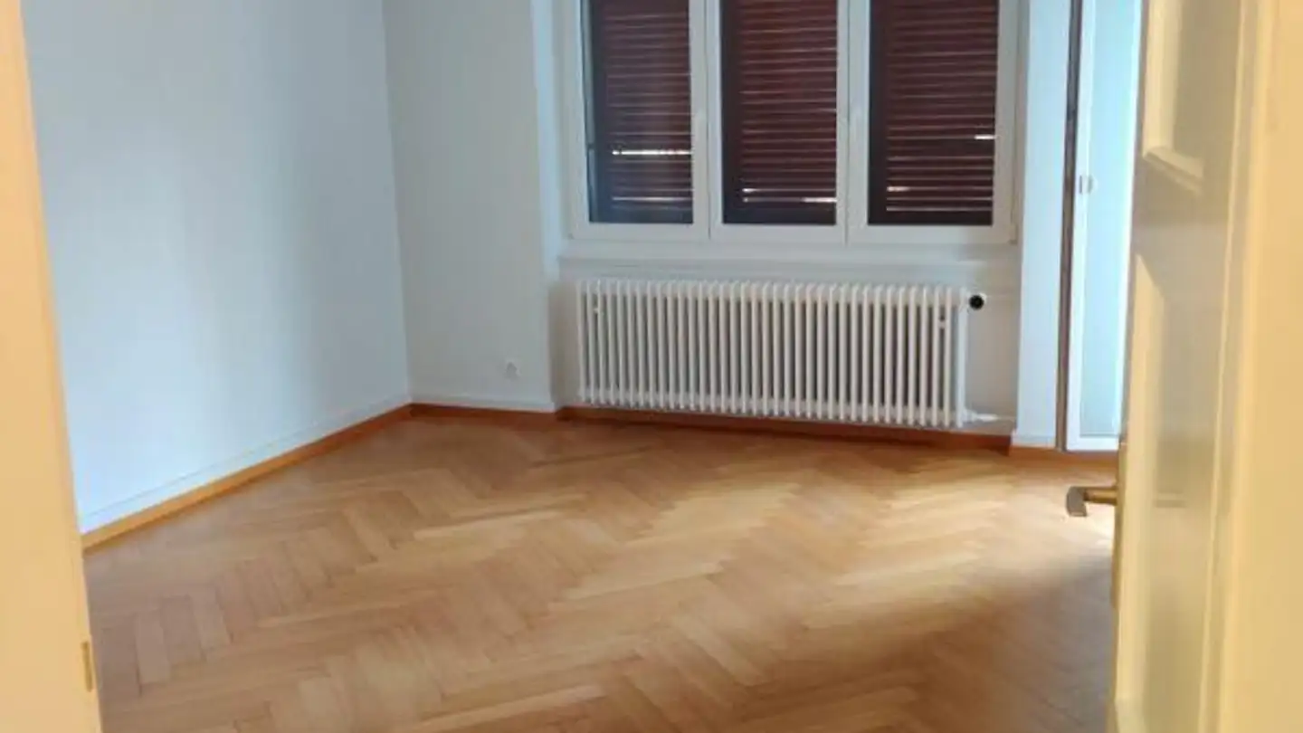 Appartement à louer - Morillonstrasse 46, 3007 Bern - Photo 2