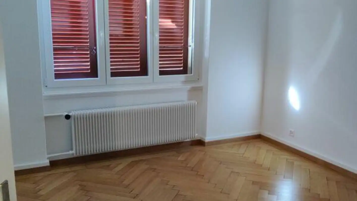 Appartement à louer - Morillonstrasse 46, 3007 Bern - Photo 3