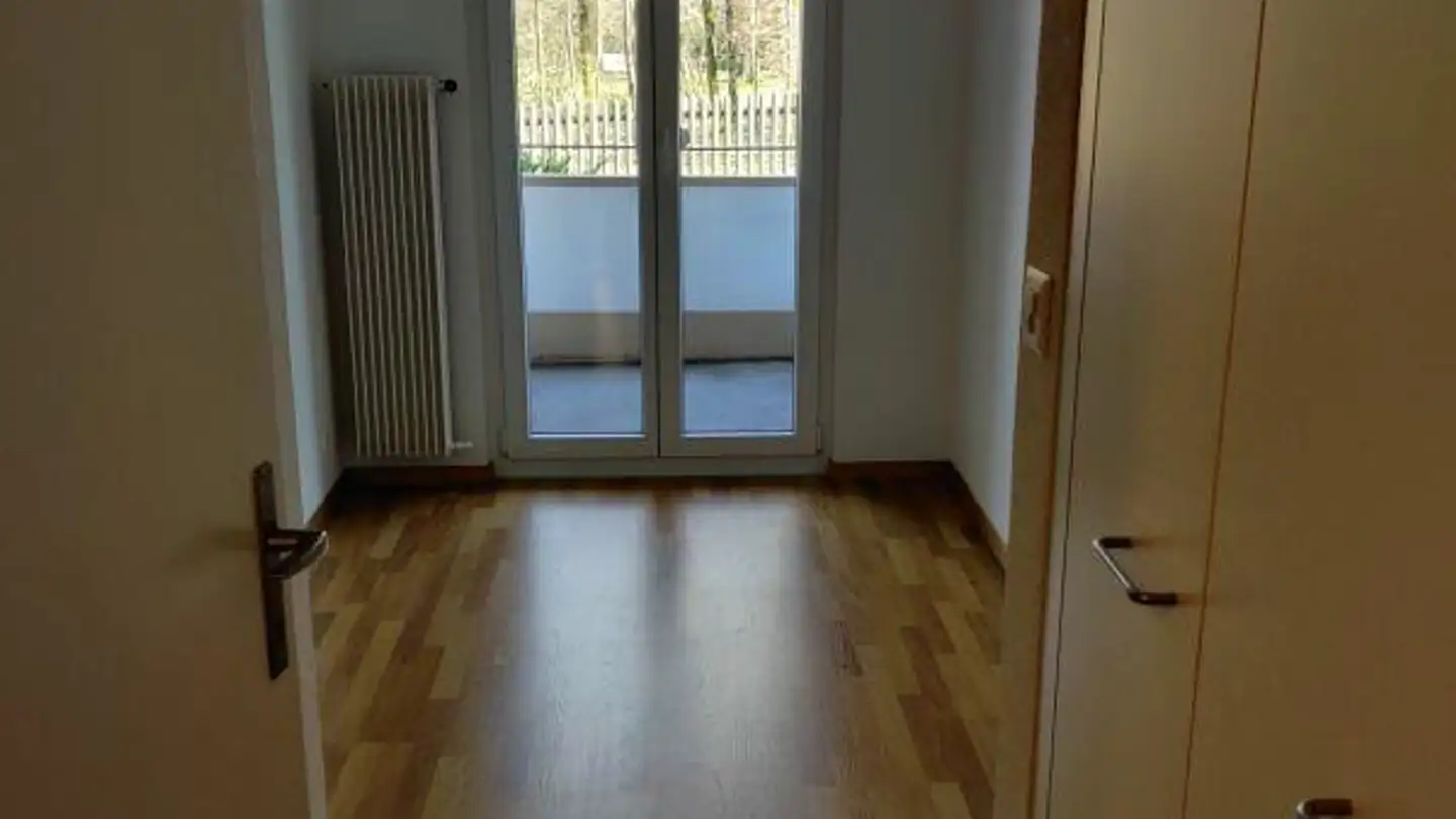 Appartement à louer - Morillonstrasse 46, 3007 Bern - Photo 4