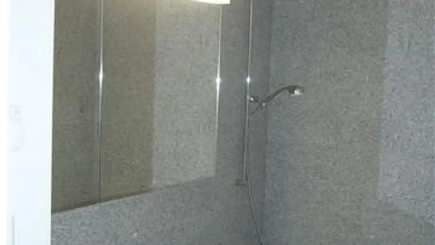 Appartement à louer - 7050 Arosa - Photo 3