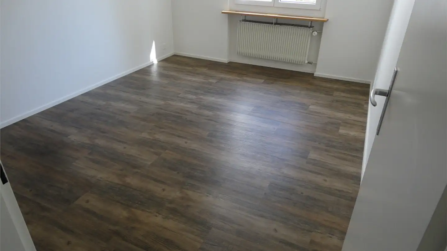 Appartement à louer - 7050 Arosa - Photo 4