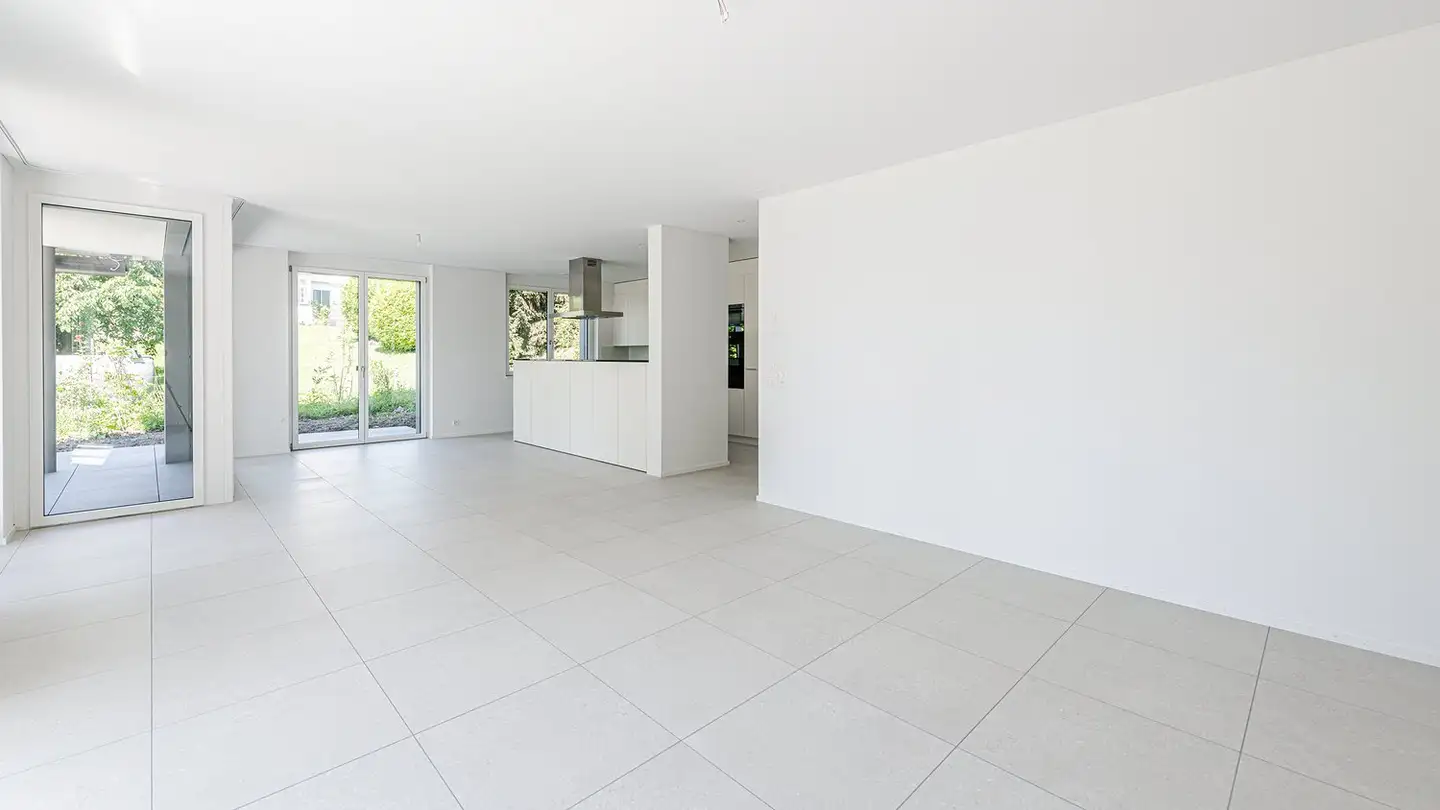 Appartamento in affitto - Häldelistrasse 15d, 8712 Stäfa - Photo 4