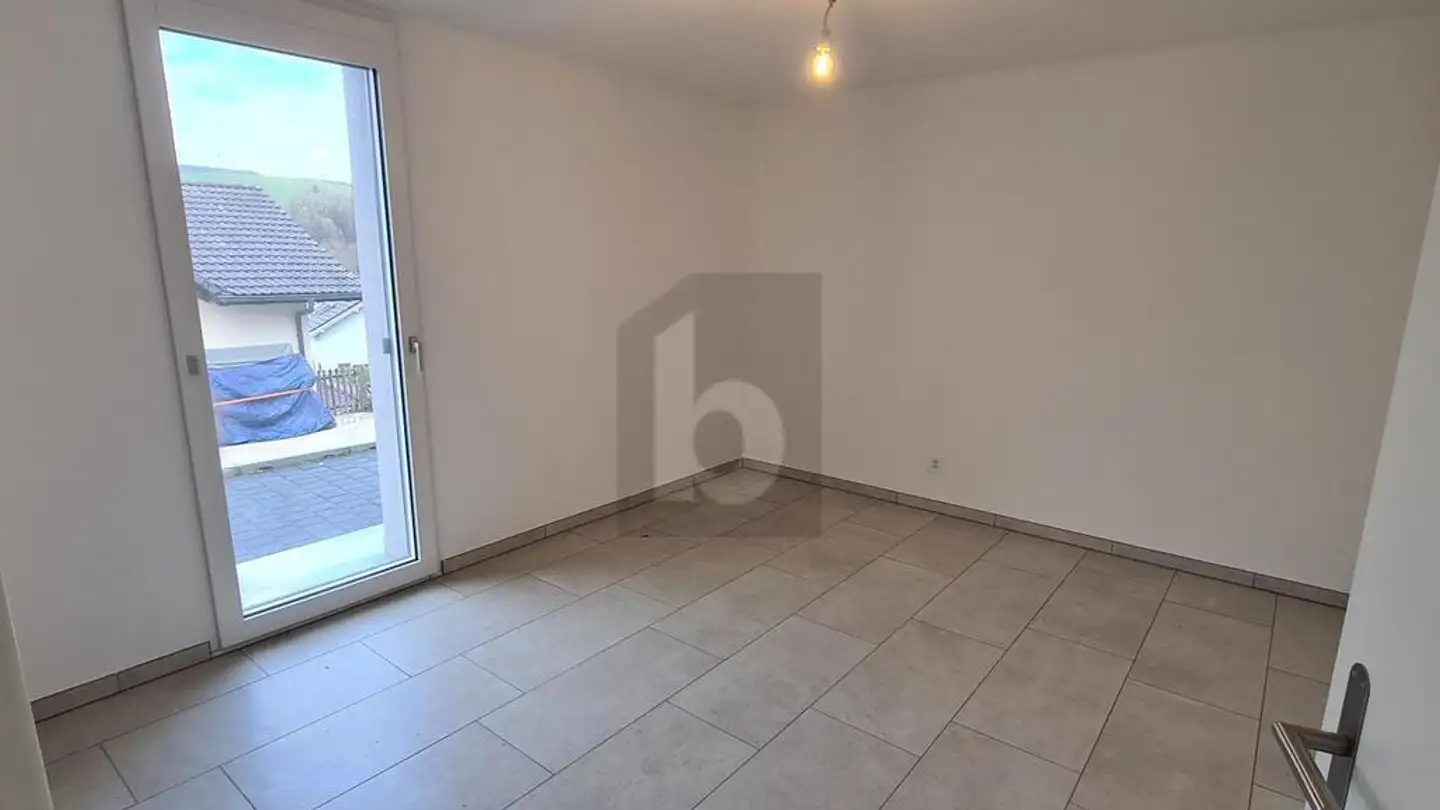 Appartement à louer - 2853 Courfaivre - Photo 3