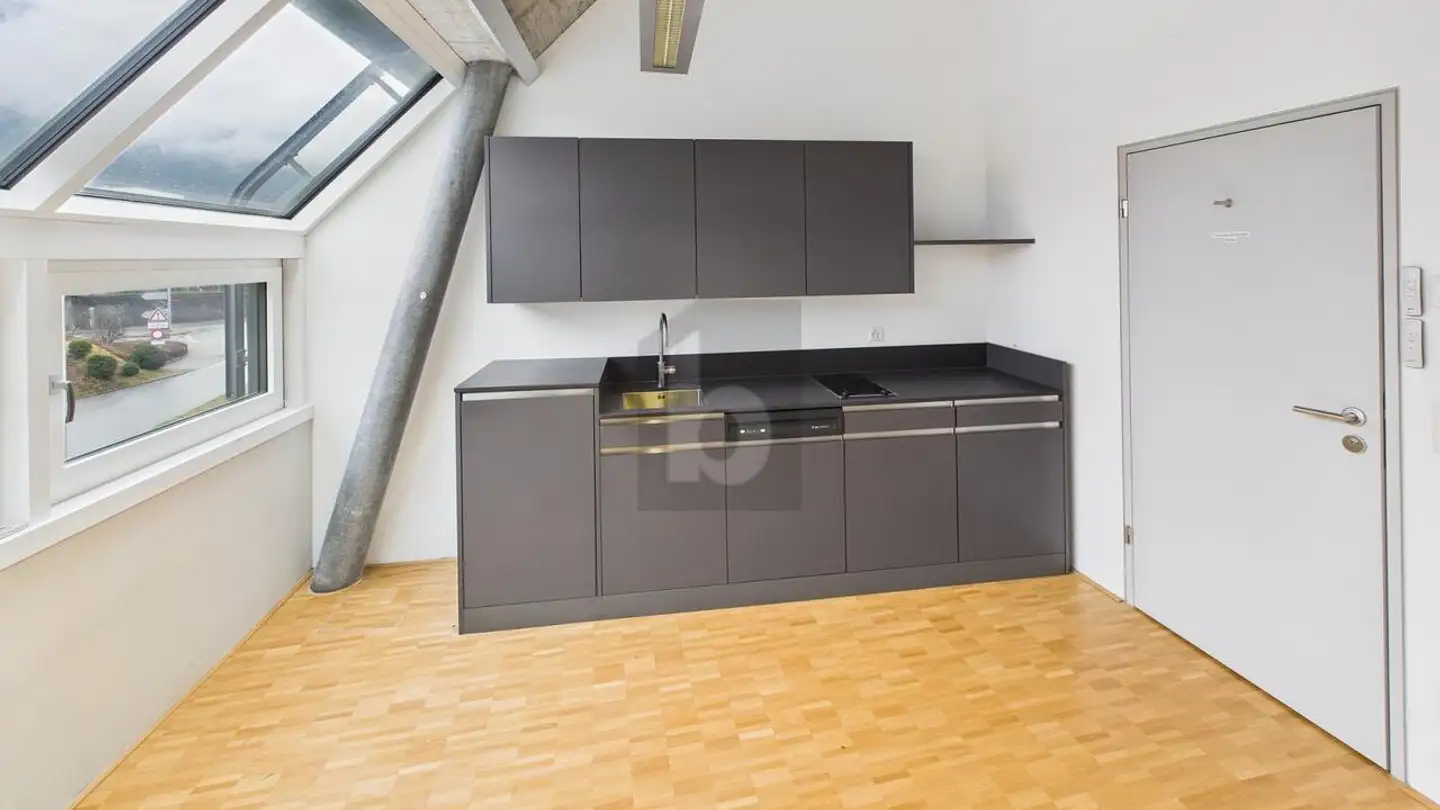 Bureau à louer - 7000 Chur - Photo 4