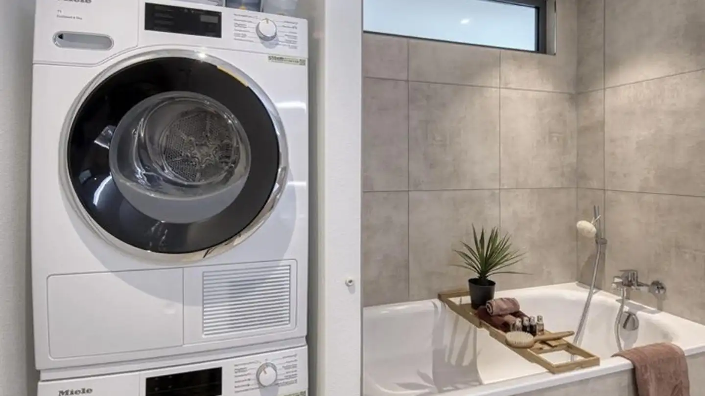 Appartamento in affitto - St. Gallerstrasse 150, 9320 Stachen - Foto 2